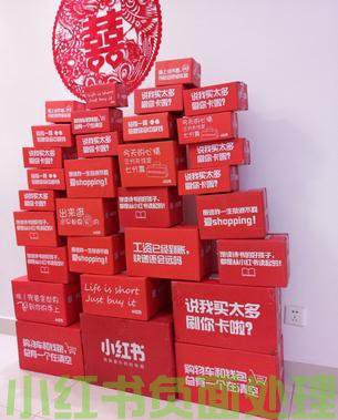 小红书怎么改已发标题