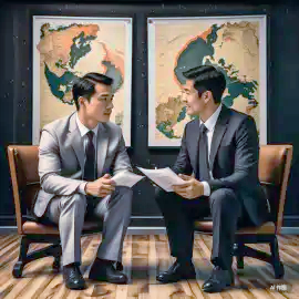 为了应对下沉现象，小红书可以采取以下策略